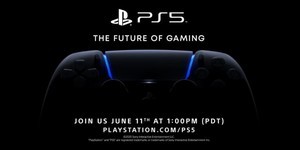 PS5將報到 13檔概念股有望沾光