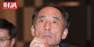 高啟全任緯穎獨董踩紅線?外資報告急轉彎
