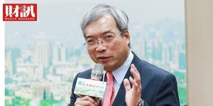 謝金河:漲停板與跌停板