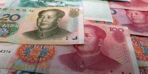 【今日必讀】人民幣走弱好恐慌 中國有錢人正加速將資產轉移到海外