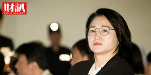 納智捷將退出中國市場?裕隆這麼回應