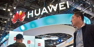 【今日必讀】美制裁加大恐影響供貨 英國要求電信商開始儲備華為設備