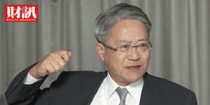 彰銀放不放手?保德信買得到手?要跟新光共同攜手? 吳東亮三大戰役的最後一搏