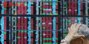 害怕賠價差?24檔ETF「年年除息年年填」