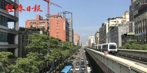比疫情可怕 下半年房市民眾最擔心這隻灰犀牛