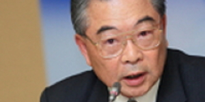 庫藏股護盤虧損 企業自己擔 不能扣抵未分配盈餘 仁寶稅款多兩億