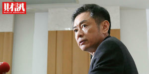 大立光領軍 法說題材股衝鋒
