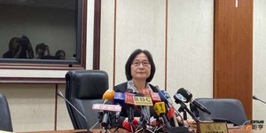 經濟部四大理由 駁回大同董事變更登記申請