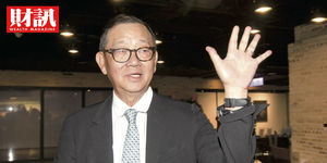 力擋市場派後⋯台開上演「雙生」分手記