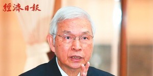 全球大寬鬆 央行憂5副作用