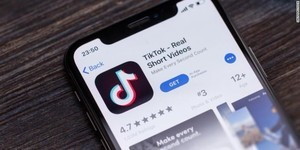 TikTok抖音被禁!美眾院表決通過 聯邦、國會公務機不准用