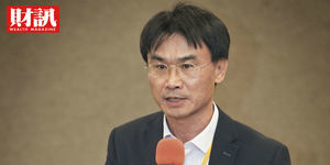 農委會陳吉仲突襲修法 小英「2025非核家園」目標面臨挑戰