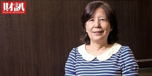藥證報喜又加入武漢肺炎「陪跑計畫」 藥華藥讓創投和外資都驚豔