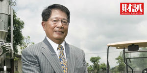 杏國癌藥將解盲 股價大洗三溫暖