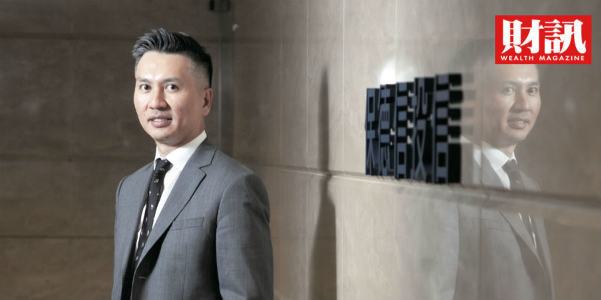 article