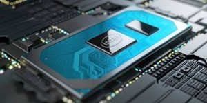 英特爾承認 7 奈米不行,股價一度重挫 10%