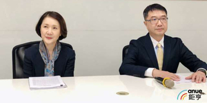 和碩擬以每股87.5元、斥145億元收購全數股權 鎧勝-KY將下市