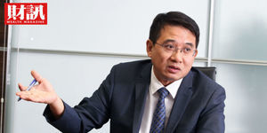 康友-KY事件 金管會作六大處置