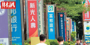本國銀行至6月底逾放比率升至0.25%