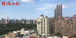 房價又漲了 一張表看各都會區買房該準備多少錢