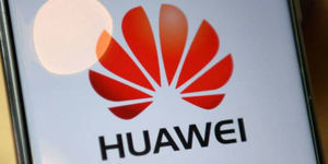 不能說的秘密?加拿大跟進五眼禁華為5G
