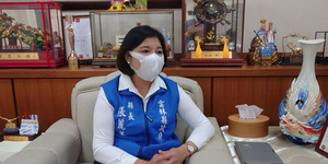 雲林勢必「護豬農」 張麗善:堅決反對美豬進口