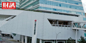國銀海外業務大跳水!信用風險升高 放款、聯貸案幾近停擺...