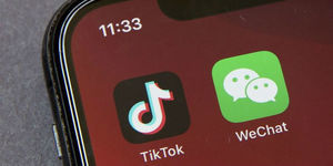 中國禁TikTok關鍵技術出口 買家擬4方案收購在美業務