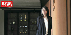 中南部房市熱到驚人!總太董座:起碼再好3年,找不到不好的理由