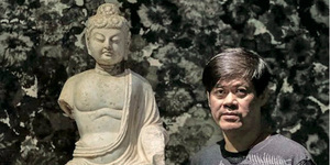 心適:寒冬已近春 藏家應逢低入市
