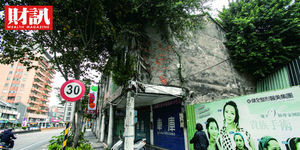 是合建好?還是委建好? 掌握3關鍵 、 2細節老屋重建不卡關