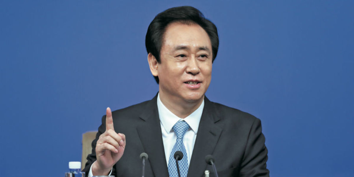 article