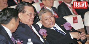 中國紅利全面歸零!索貝克:待割「韭菜」出列,房產、高收債千萬別碰!