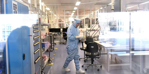 外資喊買調升目標價 聯電衝破30元大關登16年半來新高