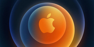 iPhone 12 發表會凌晨登場,3 大新品重點預測