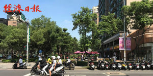 好怕房價愈漲愈快...房市湧現年收60萬內踮腳尖買房族