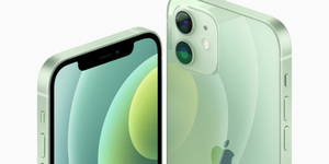 郭明錤:受惠 iPhone 12 預購優於預期,將帶動供應商短期股價上揚