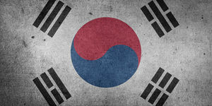 韓國為何遲早會倒向中國?朝鮮半島4大情境,全面引爆供應鏈危機?