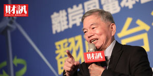沈榮津為了這件事24小時不打烊,別人要花10多年,台灣只要7年