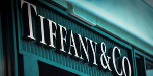 重修舊好 傳Tiffany接受LVMH降價4.25億美元併購、最快明年1月成交