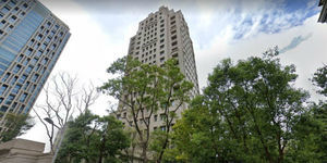 每坪225萬、總價5.2億!北市信義區「最貴豪宅」出爐