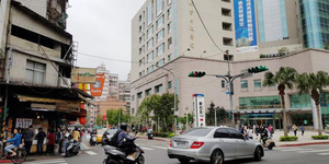 北市信義區還找的到4字頭!六都親民中古社區總整理