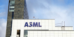不受摩爾定律限制,ASML 開始設計 1 奈米製程曝光設備
