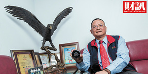 瑞穎打入美國電商龍頭供應鏈 5年計畫1年就豐收!