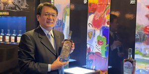 台酒今年稅前盈餘有望超標衝86億 年終獎金上看4.4個月