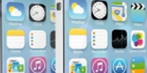 一支iPhone 6 蘋概股旺到年底? 號稱史上最熱銷 外資多空論戰
