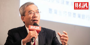 回顧歷年經濟大崩盤預測 謝金河:結果讓人意外!