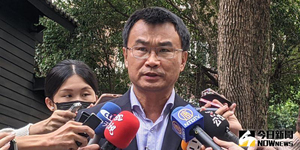 萊豬元旦即將開放 陳吉仲:做好清楚標示、流向管理