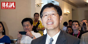 鴻海集團股價表現路數大揭露:內資先玩小金雞,外資跟進買鴻海