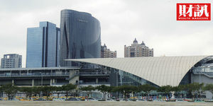 重大建設撐腰 4大區域再熱10年!從4大指標挑出全台地產潛力區